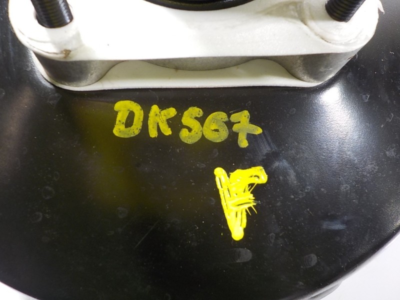 Recambio de servofreno para ford kuga (cbs) 2.0 tdci cat referencia OEM IAM CV612005JB DV612B195JB 