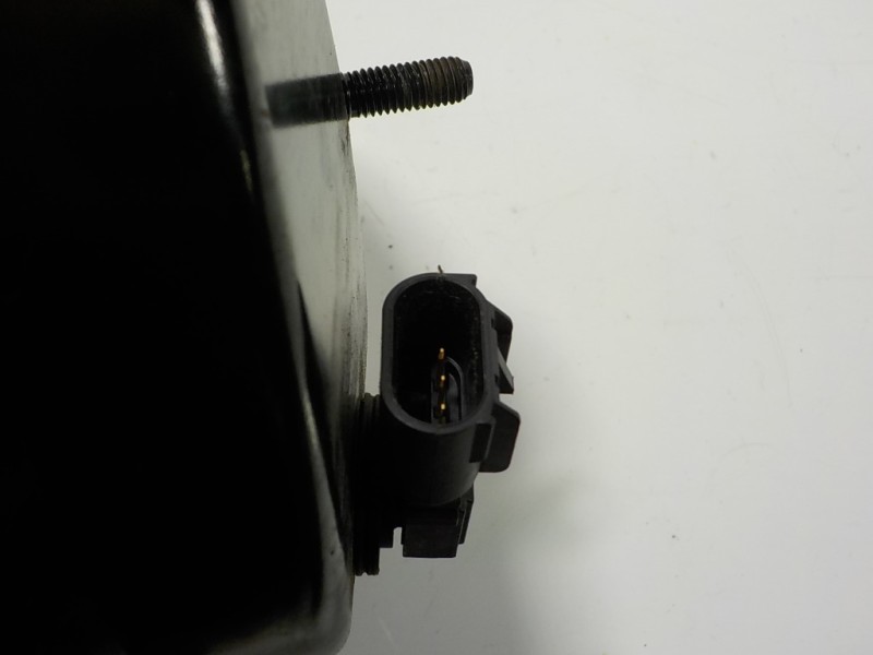 Recambio de servofreno para ford kuga (cbs) 2.0 tdci cat referencia OEM IAM CV612005JB DV612B195JB 