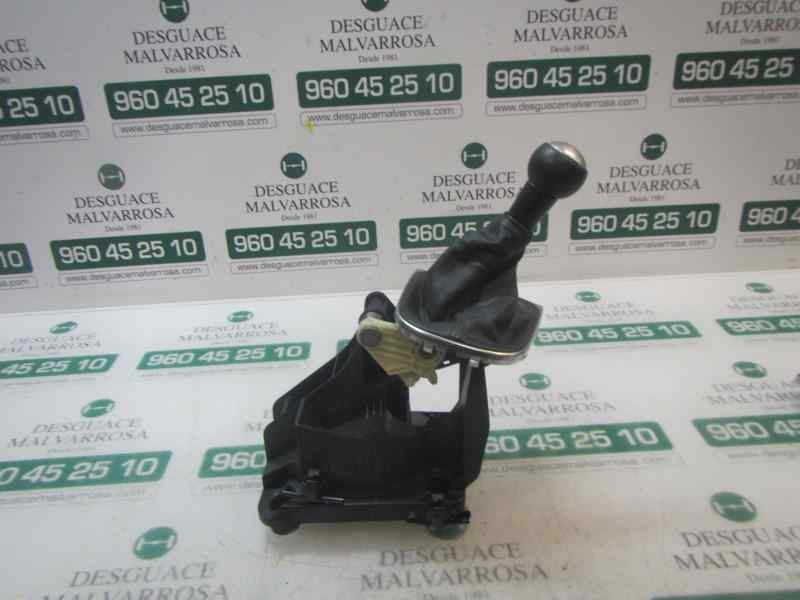 Recambio de palanca cambio para citroën c4 lim. seduction referencia OEM IAM 2400NG  