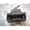 Recambio de pinza freno delantera derecha para volkswagen passat berlina (3c2) 2.0 tdi dpf referencia OEM IAM 1K0615124E  