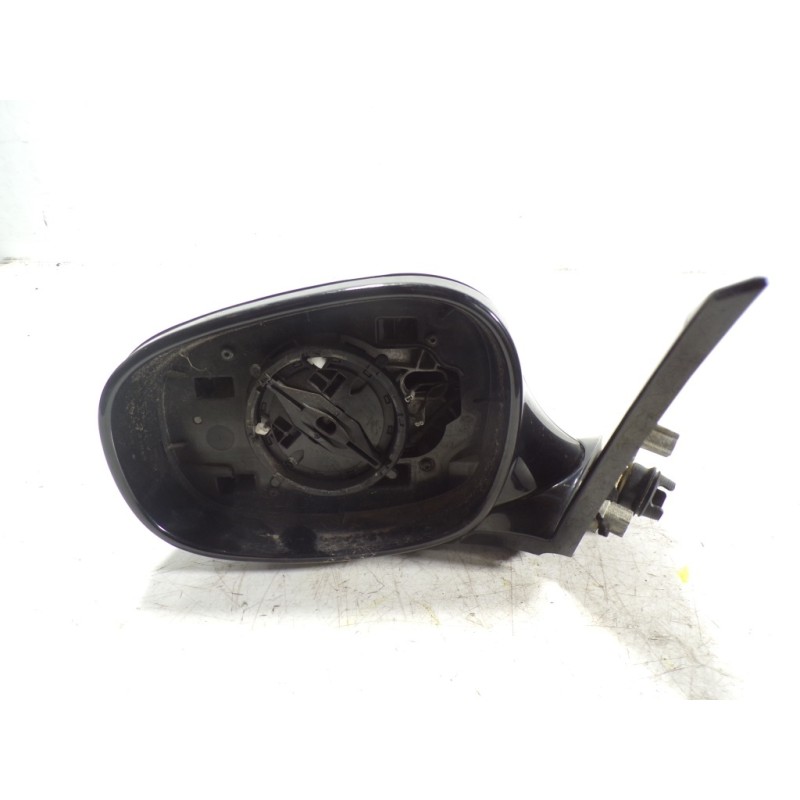 Recambio de espejo izquierdo para bmw serie 1 coupe (e82) 118d referencia OEM IAM 51168051915  