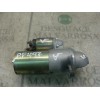 Recambio de motor arranque para gmc chevrolet alero 2.4 ltr piel referencia OEM IAM  M22SE00A 