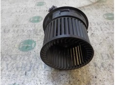 Recambio de motor calefaccion para peugeot 2008 (--.2013) active referencia OEM IAM 1608182080   2