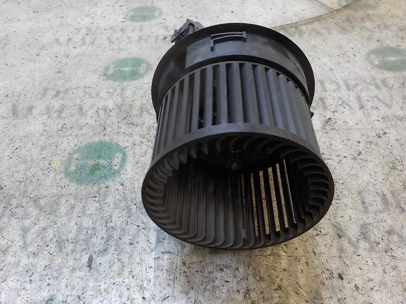 Recambio de motor calefaccion para peugeot 2008 (--.2013) active referencia OEM IAM 1608182080  