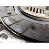 Recambio de kit embrague para renault clio iv 1.2 16v referencia OEM IAM 302055580R  