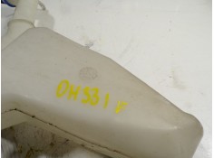 Recambio de deposito limpia para seat ibiza (6j5) 1.6 tdi referencia OEM IAM 6Q0955453P   2