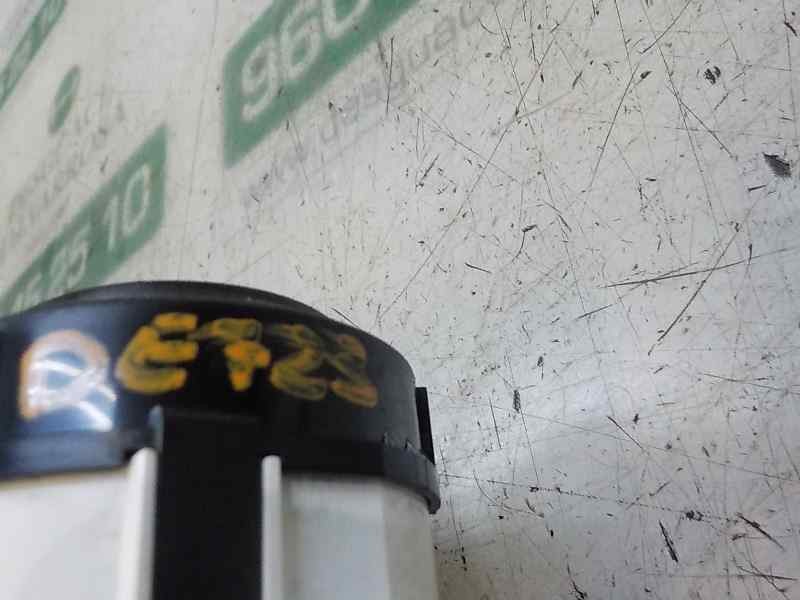 Recambio de mando calefaccion / aire acondicionado para peugeot 2008 (--.2013) 1.2 12v vti referencia OEM IAM   