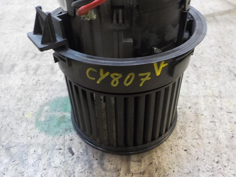 Recambio de motor calefaccion para peugeot 2008 (--.2013) active referencia OEM IAM 1608182080  