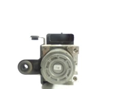 Recambio de abs para alfa romeo giulietta (191) 1.6 jtdm cat referencia OEM IAM 71772135 51920296  2