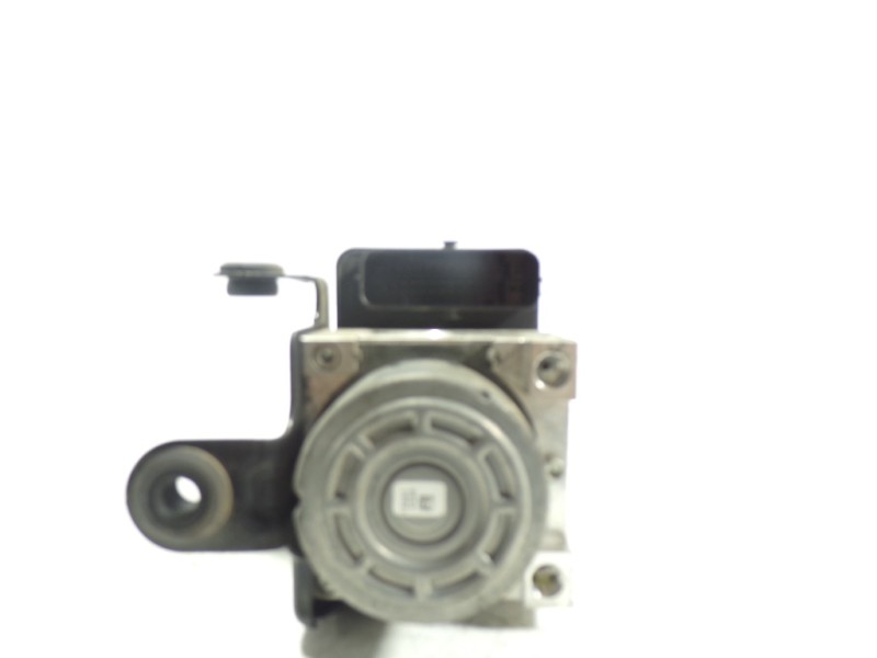 Recambio de abs para alfa romeo giulietta (191) 1.6 jtdm cat referencia OEM IAM 71772135 51920296 