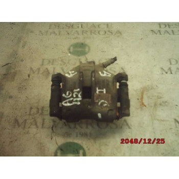 PINZA FRENO DELANTERA IZQUIERDA 