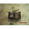 Recambio de pinza freno delantera izquierda para peugeot 206 berlina 1.6 16v cat referencia OEM IAM   