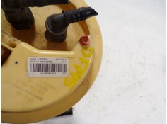 Recambio de aforador para alfa romeo giulietta (191) 1.6 jtdm cat referencia OEM IAM 51807842 51807842 0580203022 2