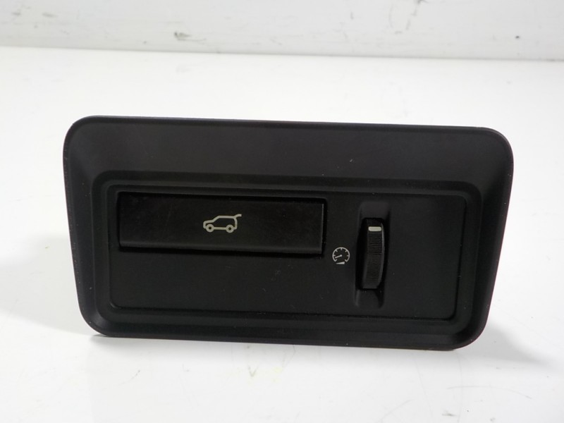 Recambio de maneta porton para land rover range rover sport hse referencia OEM IAM LR038676 CPLA11654CA 