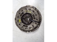 Recambio de kit embrague para bmw serie 1 coupe (e82) 118d referencia OEM IAM 21208631807   2