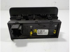 Recambio de maneta porton para land rover range rover sport hse referencia OEM IAM LR038676 CPLA11654CA  2