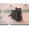 Recambio de pinza freno delantera izquierda para dacia dokker express ambiance referencia OEM IAM 410111495R  