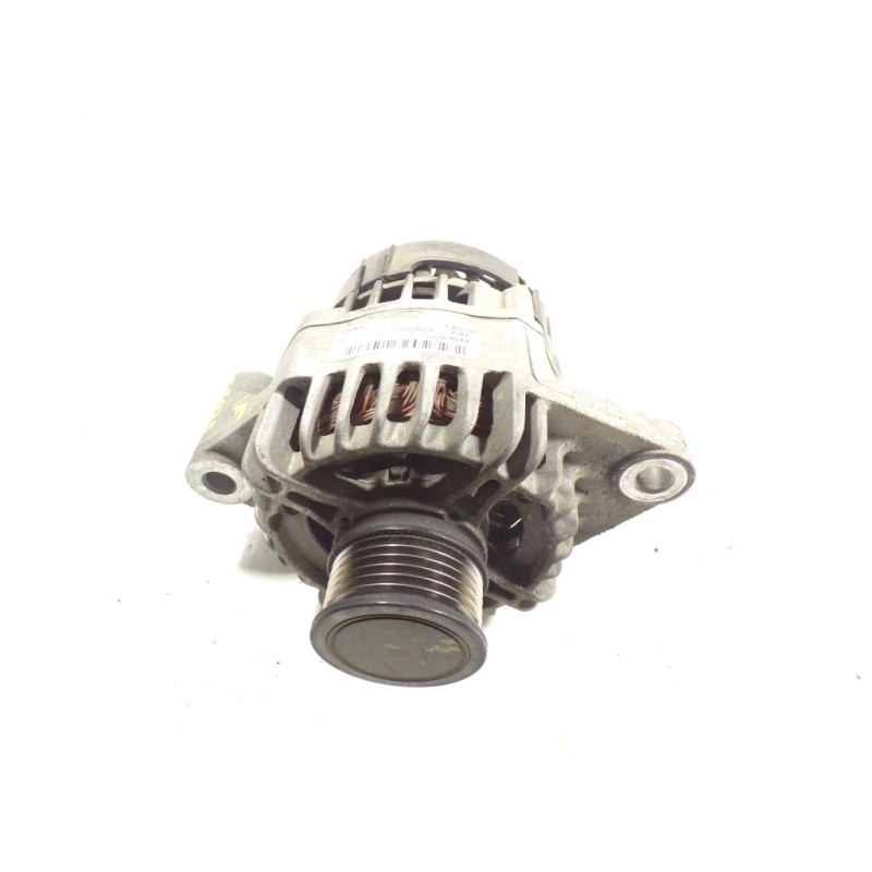 Recambio de alternador para alfa romeo giulietta (191) 1.6 jtdm cat referencia OEM IAM 51820624 51820624 