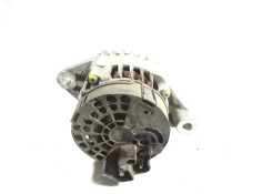 Recambio de alternador para alfa romeo giulietta (191) 1.6 jtdm cat referencia OEM IAM 51820624 51820624  2