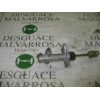 Recambio de bomba embrague para daewoo kalos 1.4 se referencia OEM IAM   