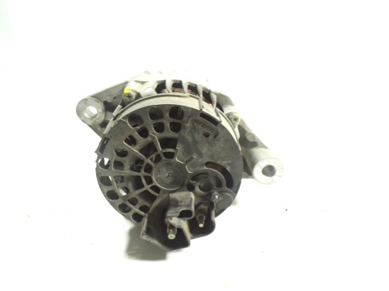 Recambio de alternador para alfa romeo giulietta (191) 1.6 jtdm cat referencia OEM IAM 51820624 51820624 