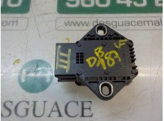 Recambio de modulo electronico para citroën c4 lim. 1.6 e-hdi fap referencia OEM IAM 454949 9664661580 0265005765 2