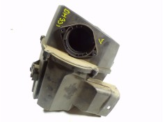 Recambio de filtro aire para seat ibiza (6j5) 1.6 tdi referencia OEM IAM 6R0129607E   2