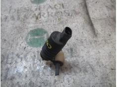 Recambio de bomba limpia para audi a3 (8l) 1.8 ambiente referencia OEM IAM    2