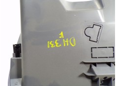 Recambio de guantera para seat ibiza (6j5) 1.6 tdi referencia OEM IAM 6J18570954X5   2