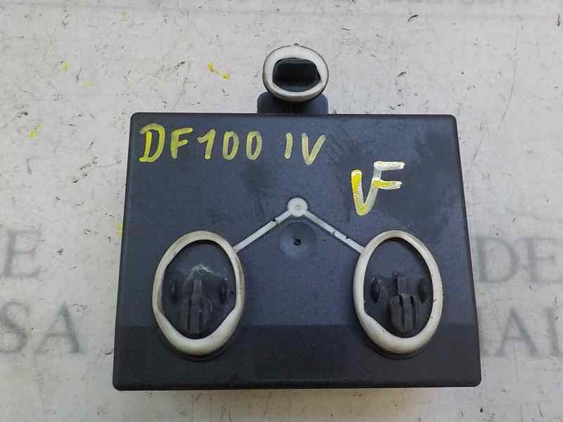 Recambio de modulo confort para audi q7 (4l) 3.0 v6 24v tdi referencia OEM IAM 4L0959793B 4L0959793B 