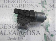 Recambio de motor limpia delantero para peugeot 2008 (--.2013) active referencia OEM IAM 9673222580 0390241540 0390241540 2