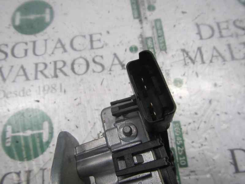 Recambio de motor limpia delantero para peugeot 2008 (--.2013) active referencia OEM IAM 9673222580 0390241540 0390241540