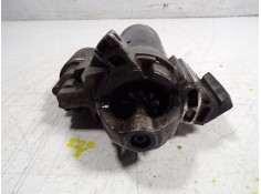 Recambio de motor arranque para bmw serie 1 coupe (e82) 118d referencia OEM IAM 12418581097   2