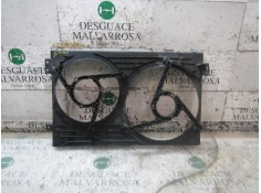 Recambio de canalizador aire para audi a3 (8l) 1.8 ambiente referencia OEM IAM   