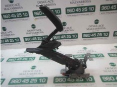 Recambio de palanca freno de mano para citroën c4 lim. seduction referencia OEM IAM 98031783ZD 98031783ZD  2