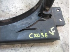 Recambio de canalizador aire para audi a3 (8l) 1.8 ambiente referencia OEM IAM    2