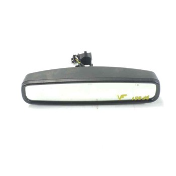 ESPEJO INTERIOR FU5A17E678EA 