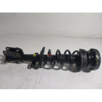 AMORTIGUADOR DELANTERO IZQUIERDO 543029028R 543029028R 