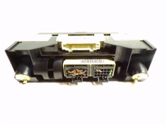 Recambio de mando calefaccion / aire acondicionado para seat ibiza (6j5) 1.6 tdi referencia OEM IAM 6J0820045NEE 6J0820045  2