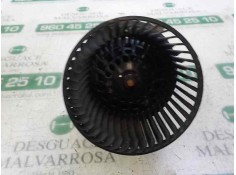 Recambio de motor calefaccion para peugeot 2008 (--.2013) 1.2 12v vti referencia OEM IAM    2