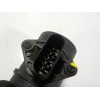 Recambio de caudalimetro para porsche cayenne (typ 9pa) 4.5 v8 cat referencia OEM IAM 95560612331 0281002435 