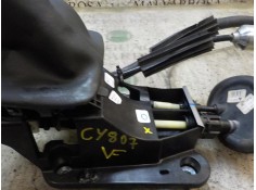 Recambio de palanca cambio para peugeot 2008 (--.2013) active referencia OEM IAM 9808161780   2