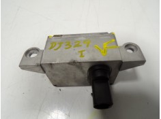 Recambio de modulo electronico para porsche cayenne (typ 9pa) 3.2 v6 cat referencia OEM IAM 95560614501 7H0907652 448801001042 2