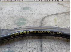 Recambio de brazo suspension superior trasero derecho para mercedes-benz clase slk (w170) roadster 230 compressor (170.447) refe 2