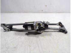 Recambio de motor limpia delantero para bmw serie 1 coupe (e82) 118d referencia OEM IAM 61617192964 719303701 405122 2