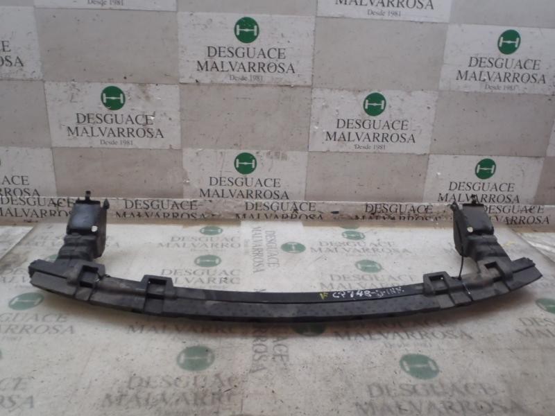 Recambio de travesaño inferior para citroën c8 hdi 173 fap exclusive referencia OEM IAM   