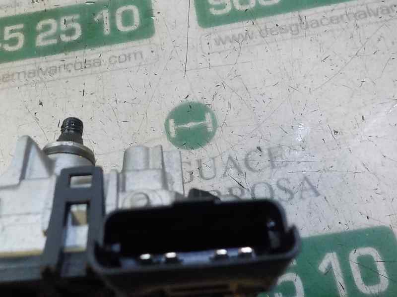 Recambio de motor limpia delantero para peugeot 2008 (--.2013) 1.2 12v vti referencia OEM IAM 6431N6  