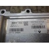 Recambio de centralita motor uce para renault clio iv 0.9 referencia OEM IAM 237107175R 237107175R 