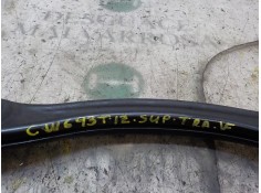 Recambio de brazo suspension superior trasero izquierdo para mercedes-benz clase slk (w170) roadster 230 compressor (170.447) re 2