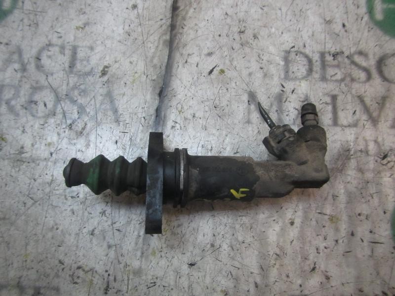 Recambio de bombin embrague para audi a3 (8l) 1.8 ambiente referencia OEM IAM   